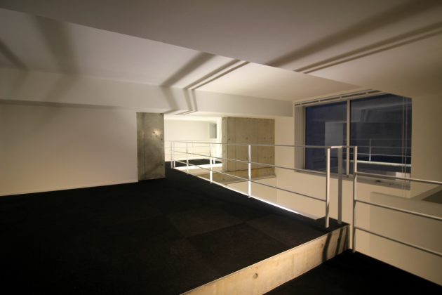 courtmadelia_akasaka895-108-room2-03-sohototyo1