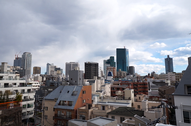 courtmadelia_akasaka895-502-balcony-05-sohototyo