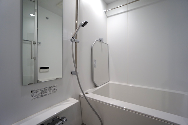 courtmadelia_akasaka895-502-bathroom-01-sohototyo