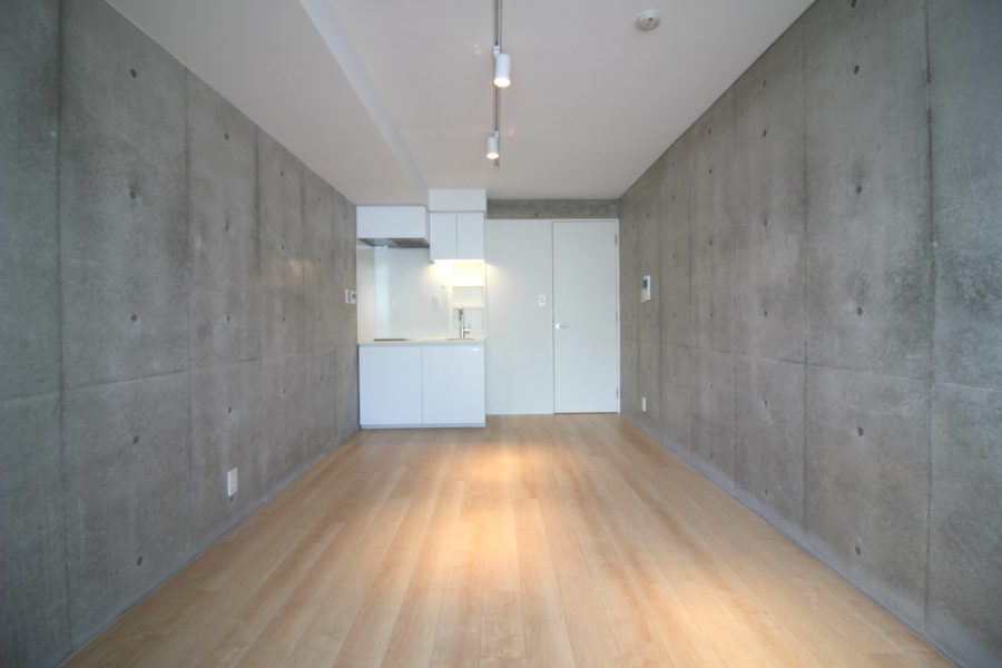 courtmodelia-403-room-17-sohototyo