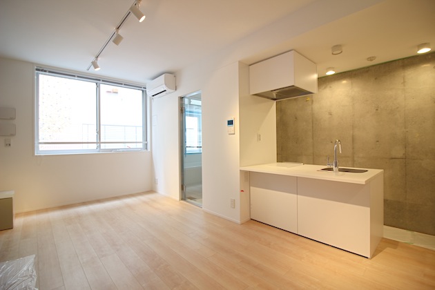 courtmodeliaakasaka-309-room-01-sohotokyo