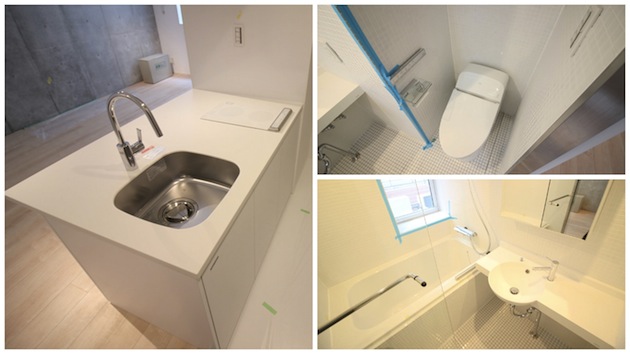 courtmodeliaakasaka-309-wateraround-01-sohotokyo