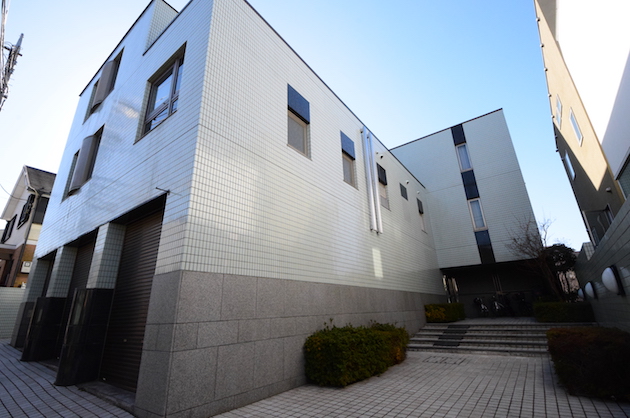 flex_tsurumaki-facade-02-sohotokyo