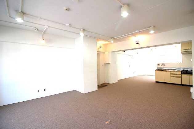 forrest-ebisu-201-room-04-sohotokyo