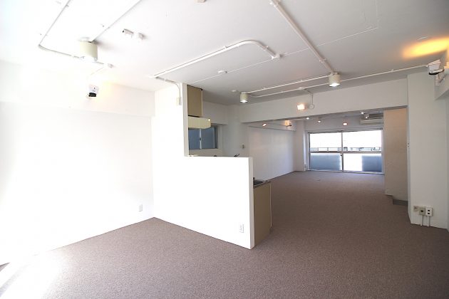 forrest-ebisu-201-room-06-sohotokyo