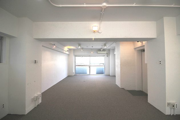 forrest-ebisu-201-room-07-sohotokyo