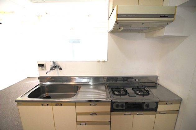 forrest-ebisu-201-room-09-sohotokyo