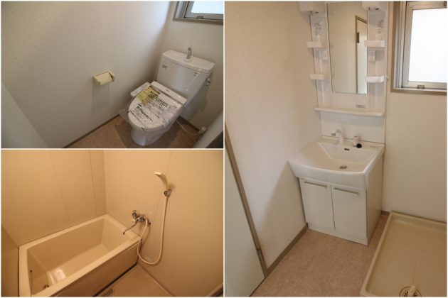 forrest-ebisu-201-room-11-sohotokyo