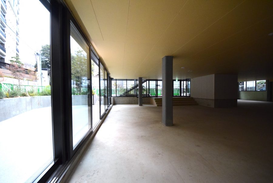 found_harajuku-1F-room-02-sohotokyo