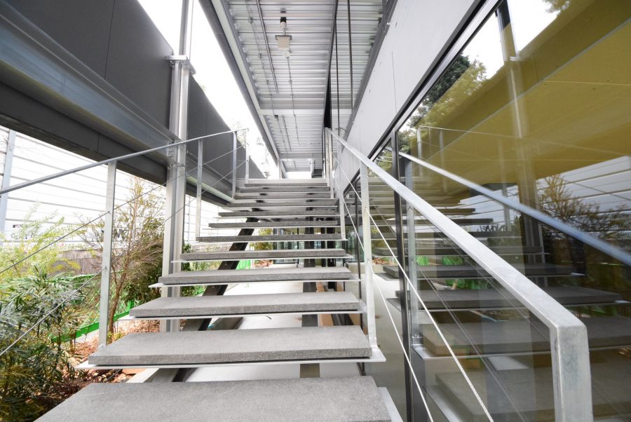 found_harajuku-facado-01-sohotokyo