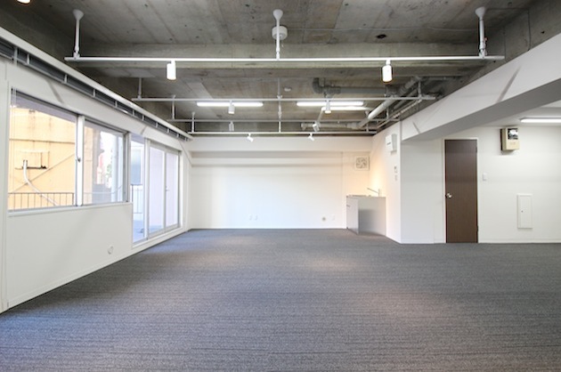 hongouSY-2F-room-01-sohotokyo