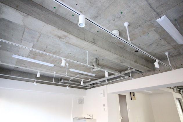 hongouSY-2F-room-03-sohotokyo