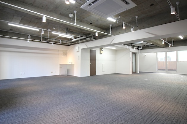 hongouSY-2F-room-05-sohotokyo