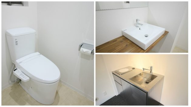 hongouSY-2F-wateraround-01-sohotokyo