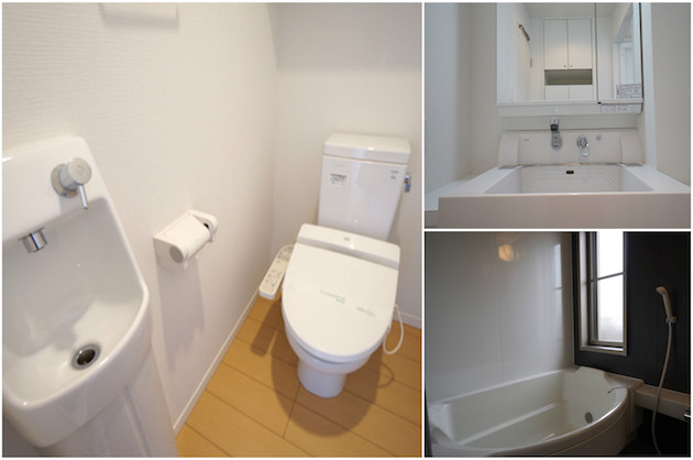 iidaanex9-301-bathroom