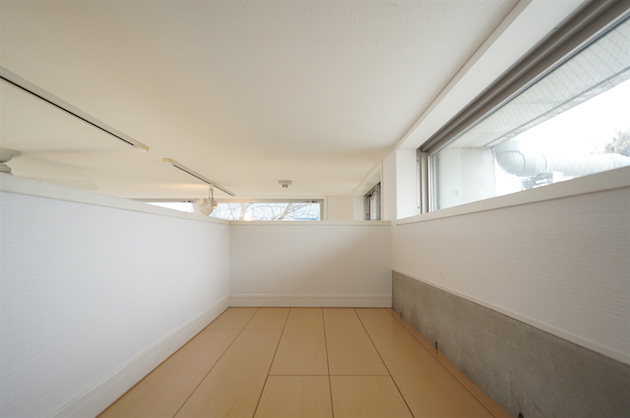 iidaanex9-301-loft-05-sohotokyo