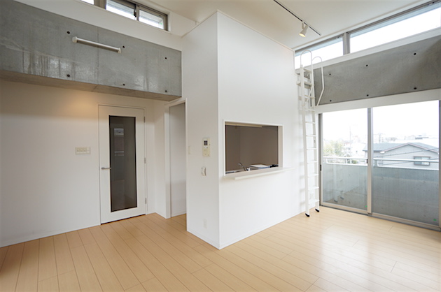 iidaanex9-301-room-17-sohotokyo