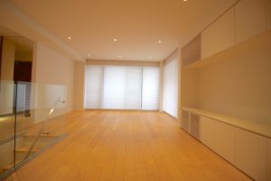 imperial-takanawa_101_00003