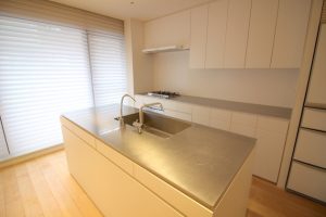 imperial-takanawa_101_00004