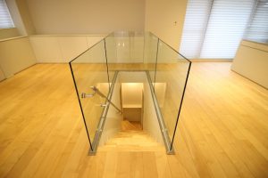 imperial-takanawa_101_00006