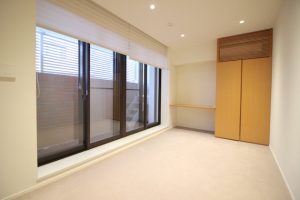 imperial-takanawa_101_00007