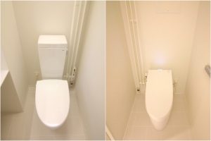 imperial-takanawa_101_00013