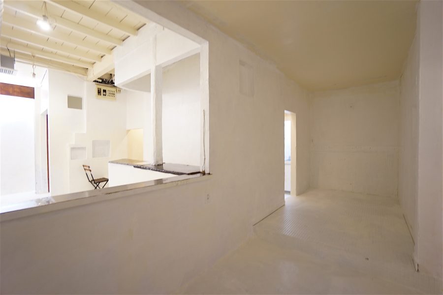 jingumae2chome_nagaya-1F-room-02-sohotokyo