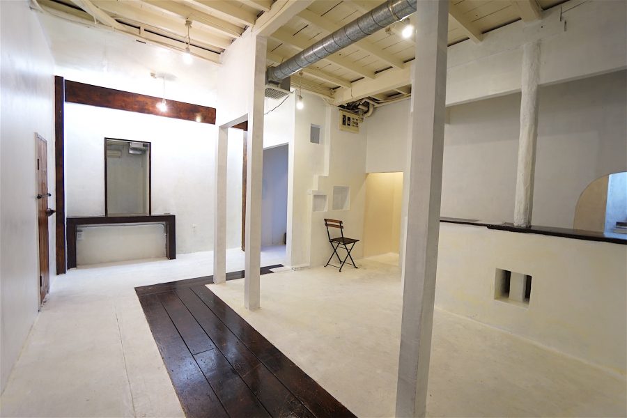 jingumae2chome_nagaya-1F-room-10-sohotokyo