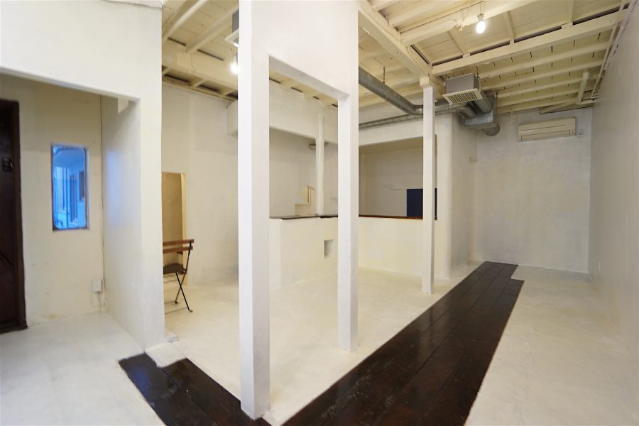 jingumae2chome_nagaya-1F-room-12-sohotokyo