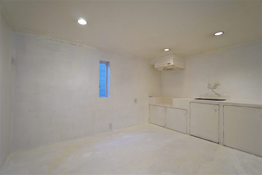 jingumae2chome_nagaya-2F-kitchen-01-sohotokyo