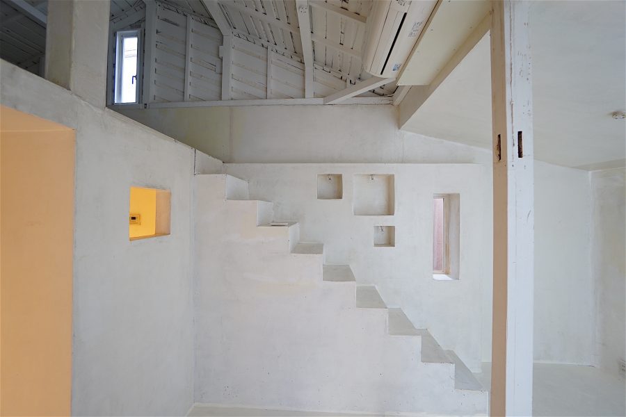 jingumae2chome_nagaya-2F-room-02-sohotokyo