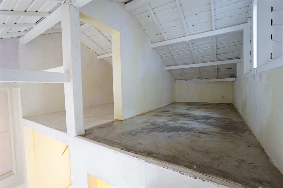 jingumae2chome_nagaya-2F-room-04-sohotokyo