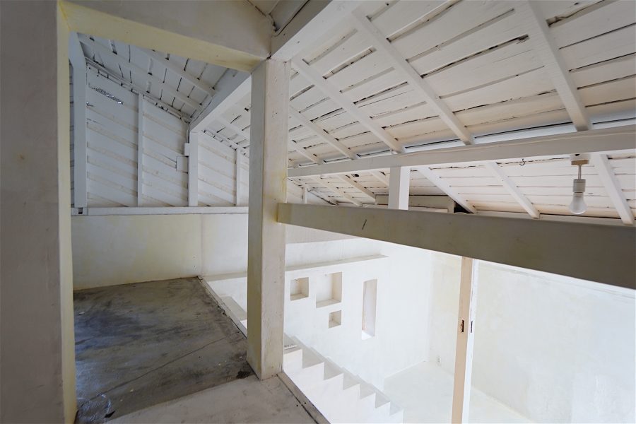 jingumae2chome_nagaya-2F-room-07-sohotokyo