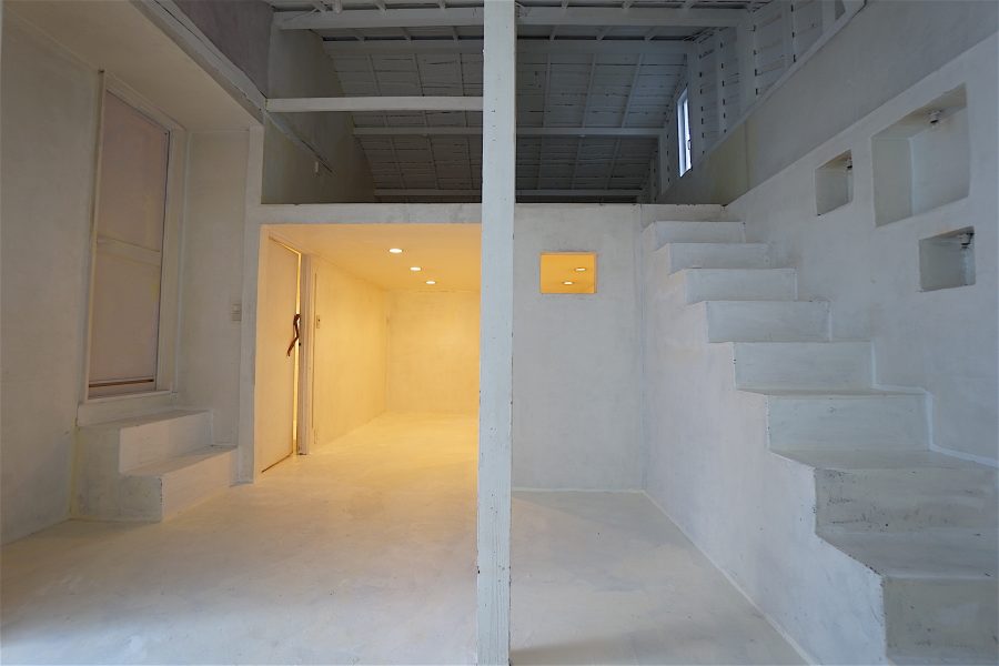 jingumae2chome_nagaya-2F-room-09-sohotokyo