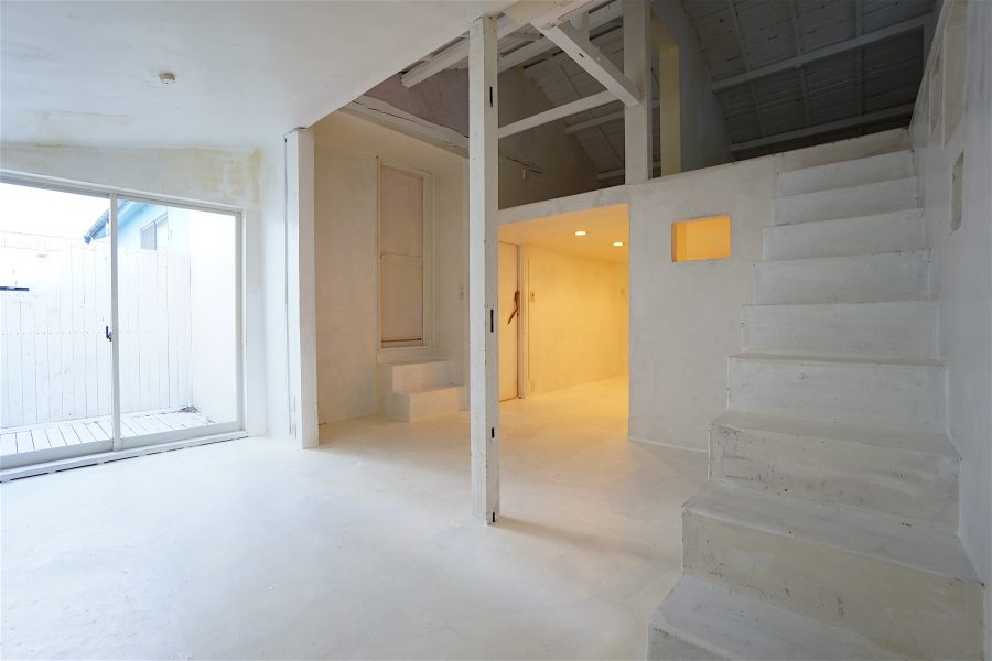 jingumae2chome_nagaya-2F-room-13-sohotokyo