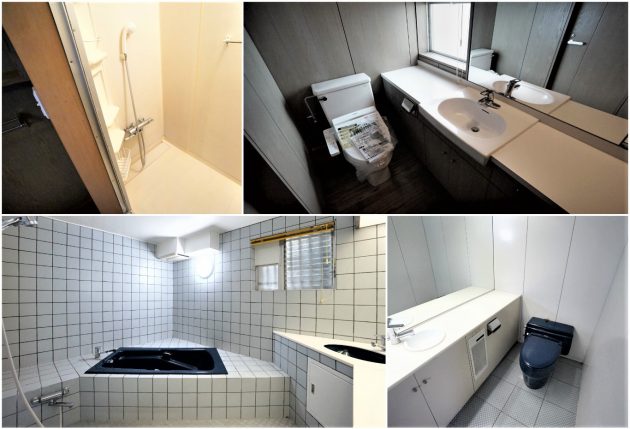 kamiikedai-room-01-sohotokyo