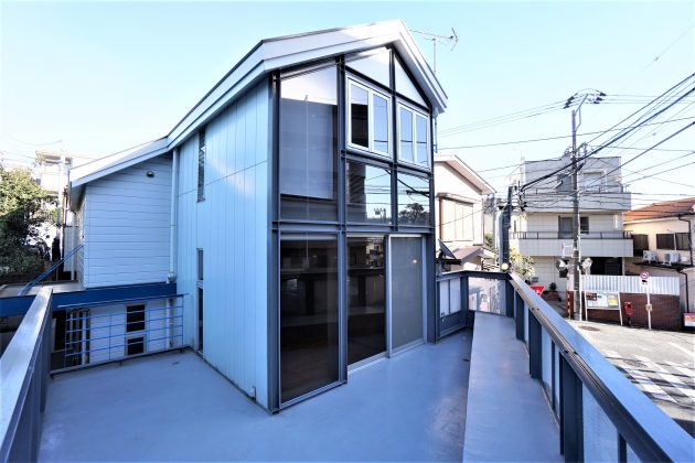 kamiikedai-room-05-sohotokyo