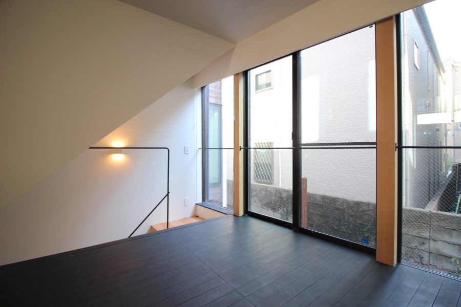 kunbokusou-02-2F-room-11-sohotokyo