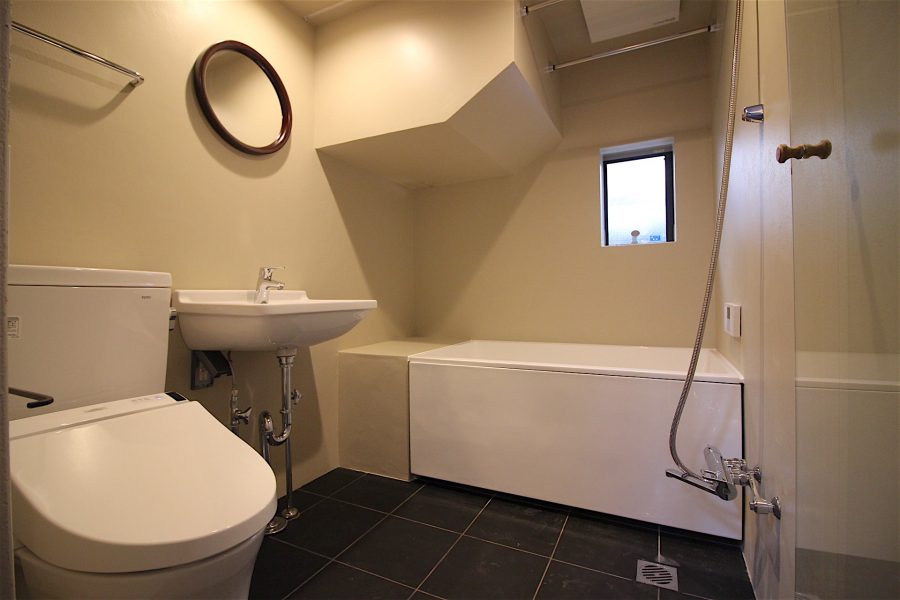 kunbokusou-04-1F-bathroom-01-sohotokyo