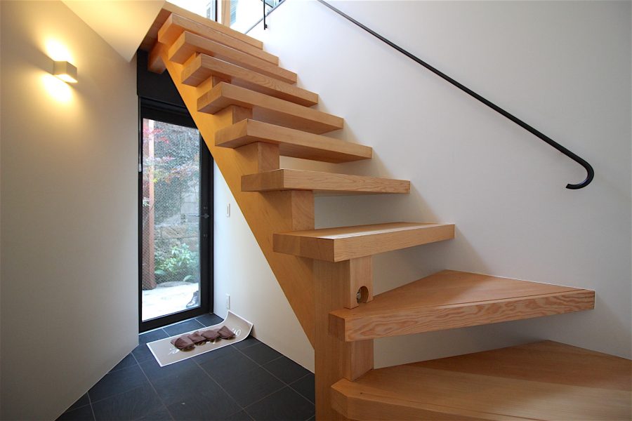 kunbokusou-04-1F-room-01-sohotokyo