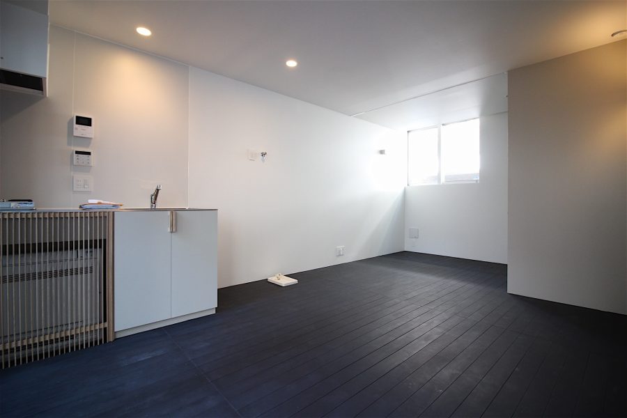 kunbokusou-04-2F-room-05-sohotokyo