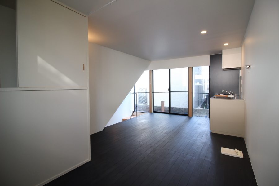 kunbokusou-04-2F-room-07-sohotokyo