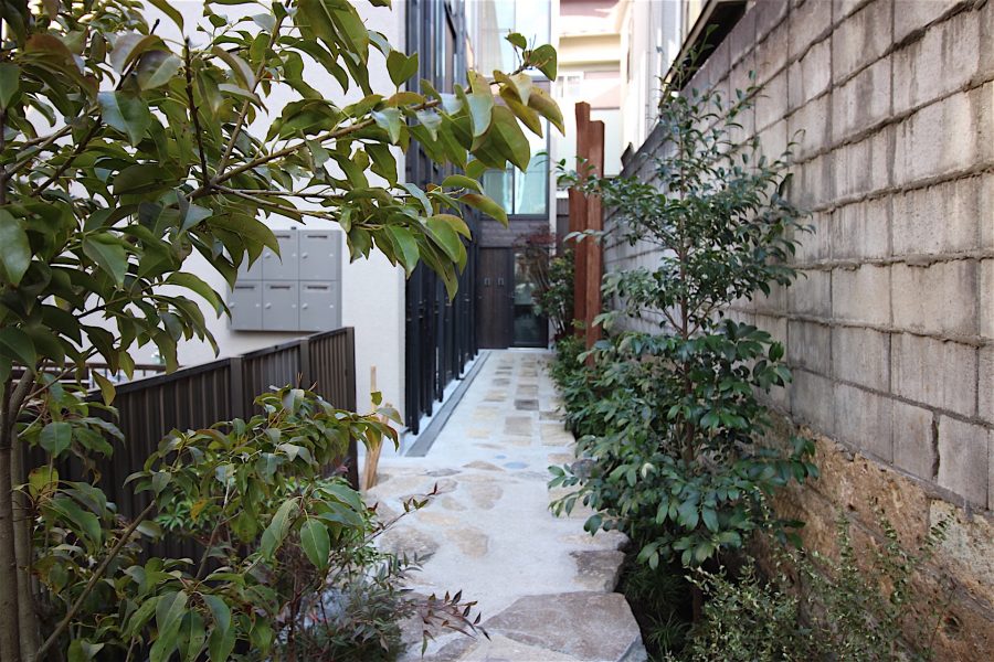 kunbokusou-facado-02-sohotokyo