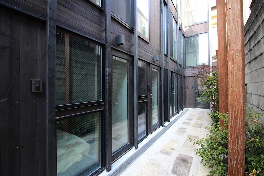 kunbokusou-facado-09-sohotokyo