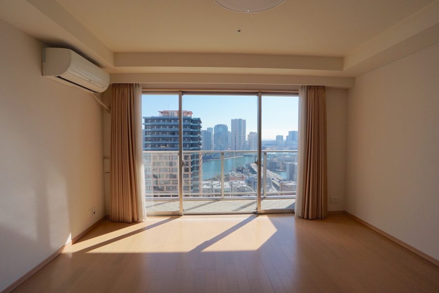 lionstower_tsukishima-room-10-sohotokyo