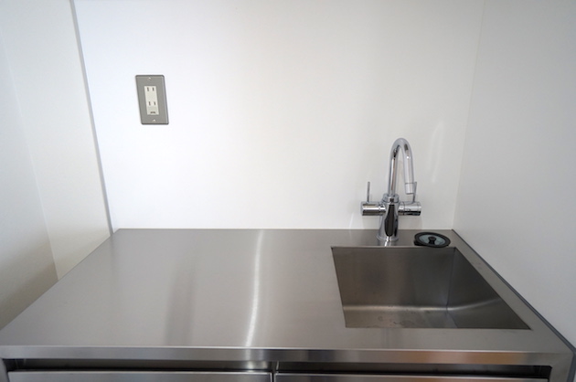 makabemansion-302-kitchen-03-sohotokyo