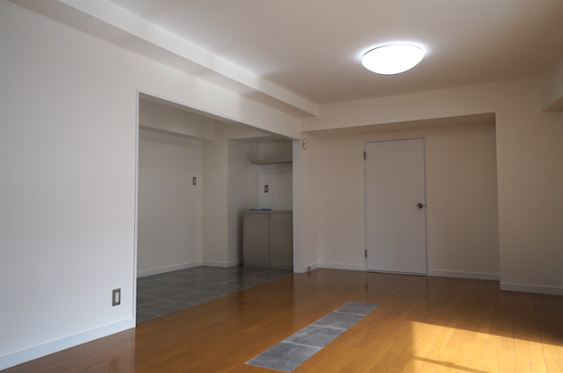 makabemansion-302-room-05-sohotokyo