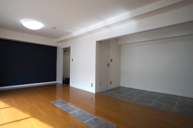 makabemansion-302-room-15-sohotokyo