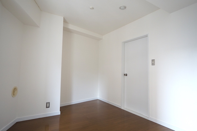 makabemansion-302-room2-09-sohotokyo