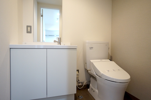 makabemansion-302-toilet-01-sohotokyo